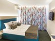 ����� ���� - Double room 