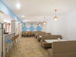 Orel Hotel