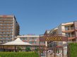Orel Hotel