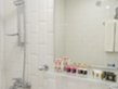 Orel Hotel - Double room 