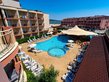 Orel Hotel