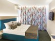 Orel Hotel - Double room 