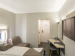 Orel Hotel - SGL room