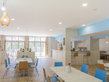 Orel Hotel