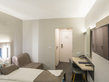 Orel Hotel - SGL room