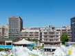 Orel Hotel